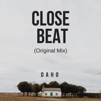 Close Beat by Daho