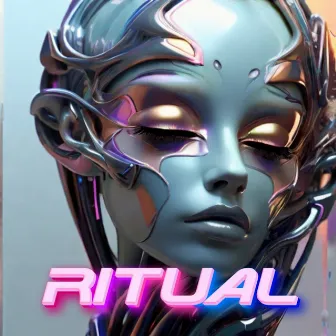 Ritual by Alky