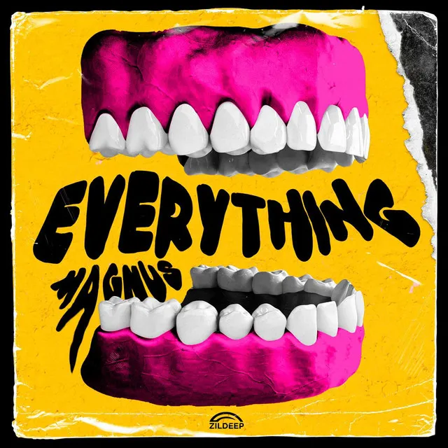 Everything