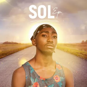 SOL by Kulla