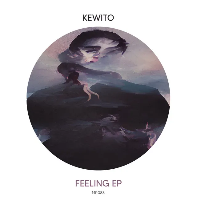 Feeling EP