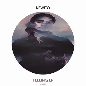 Feeling EP by Kewito