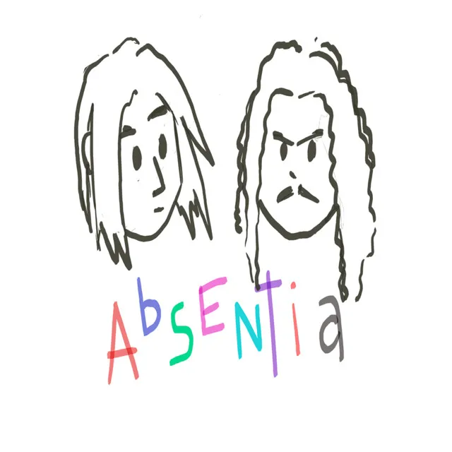 ABSENTIA