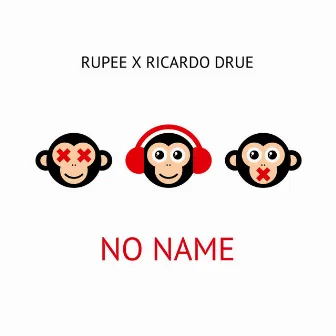 No Name by Ricardo Drue