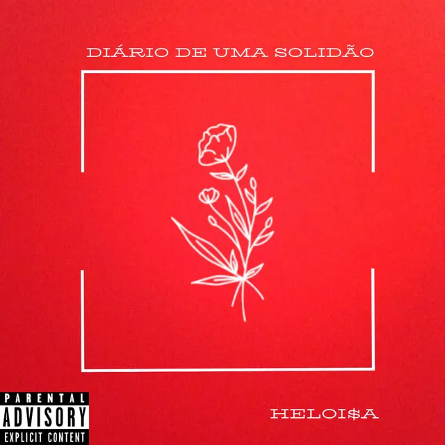 Diário de uma Solidão