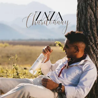 Chardonnay by Zaza