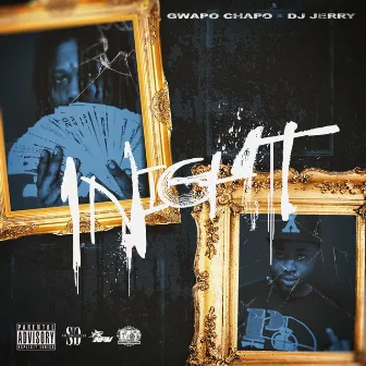 1night by Gwapo Chapo