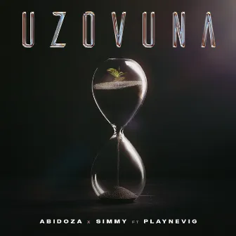 Uzovuna (feat. PlayNevig) by Abidoza