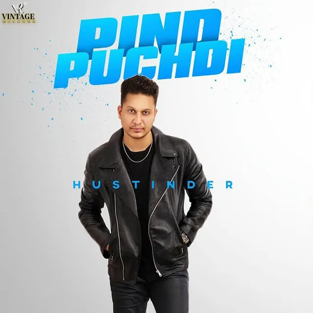 Pind Puchdi