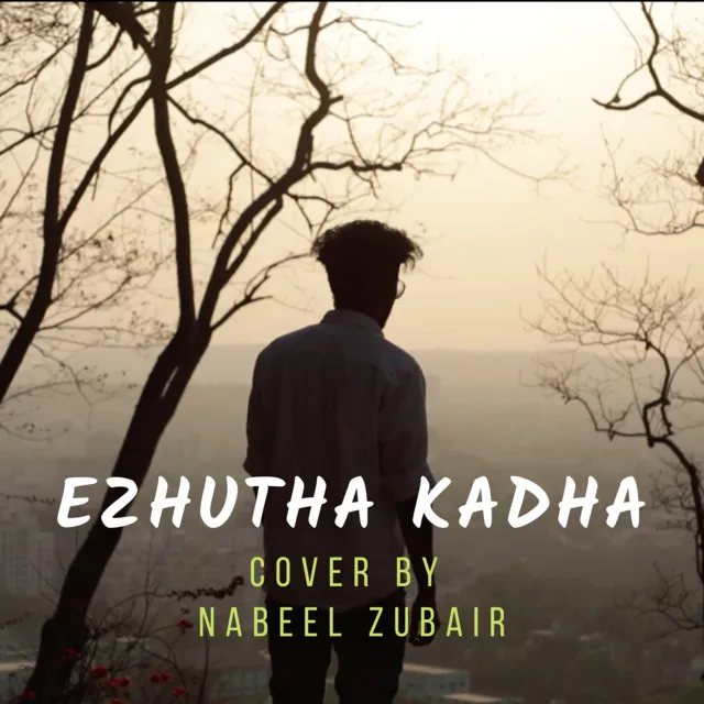 Ezhutha Kadha