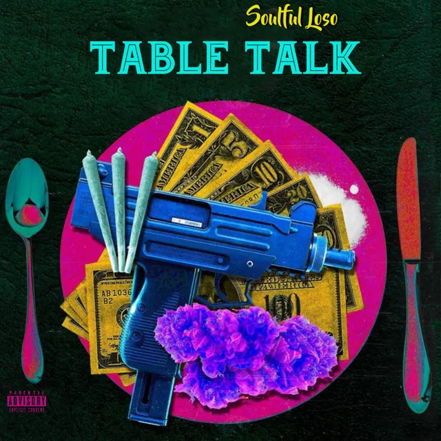 Table Talk