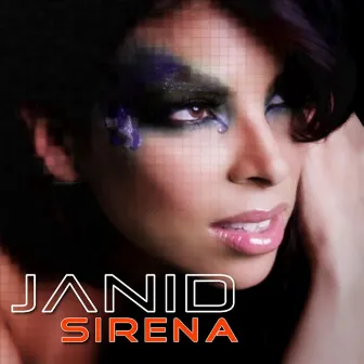 Sirena by Janid