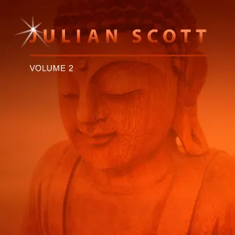 Julian Scott, Vol. 2 by Julian Scott