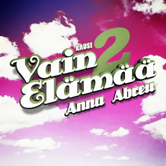 Vain elämää by ABREU