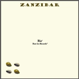 Zanzibar by RikiP