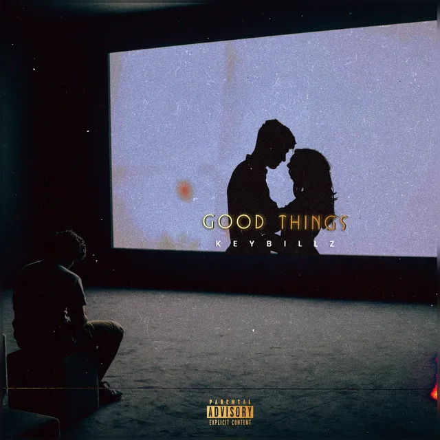 Good Things