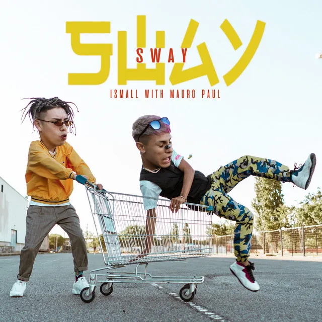 Sway