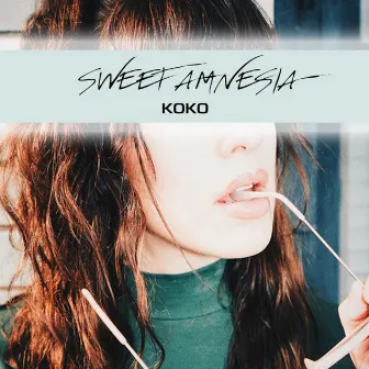 Sweet Amnesia by KoKo 