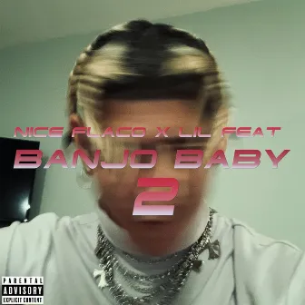 Banjo Baby 2 by Nice Flaco