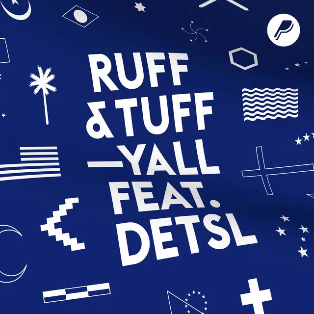 Ruff 'N' Tuff - Heren Remix