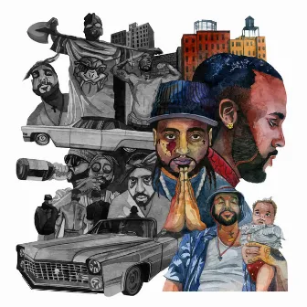 Yams Heard This by Bodega Bamz