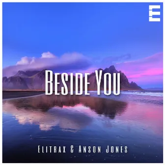 Beside You by Elitrax