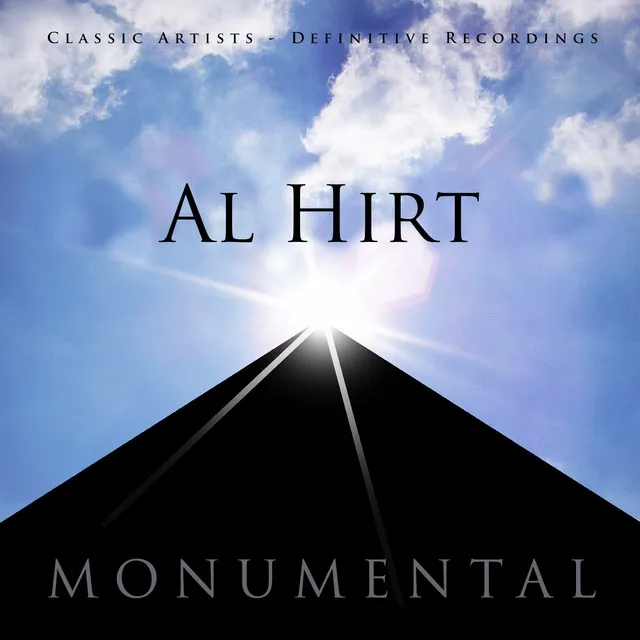 Monumental - Classic Artists - Al Hirt