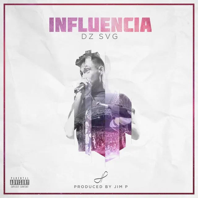 Influencia