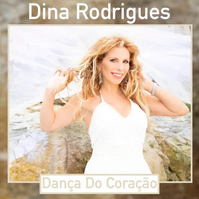 Dança Do Coraçao