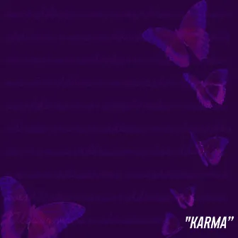 Karma by Jovemkay