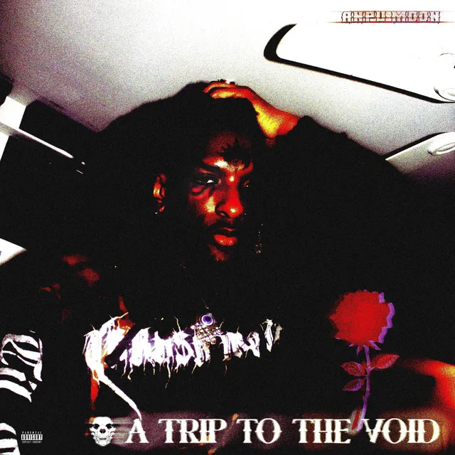 A Trip to the Void