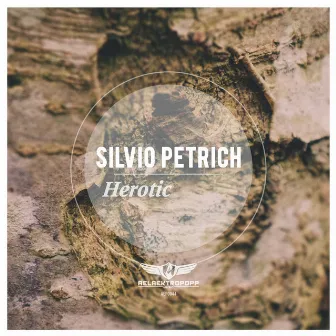 Herotic by Silvio Petrich