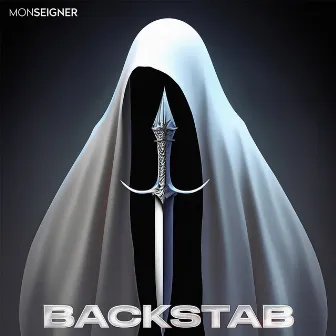 Backstab by Monseigner