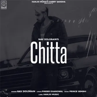 Chitta by Nav Dolorain