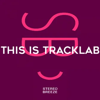 This Is TrackLab by TrackLab