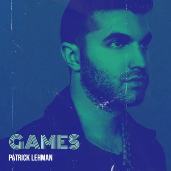 Games by Patrick Lehman