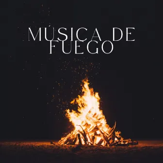 Música De Fuego: Sonidos Para Encender El Corazón by Música para estudiar duro