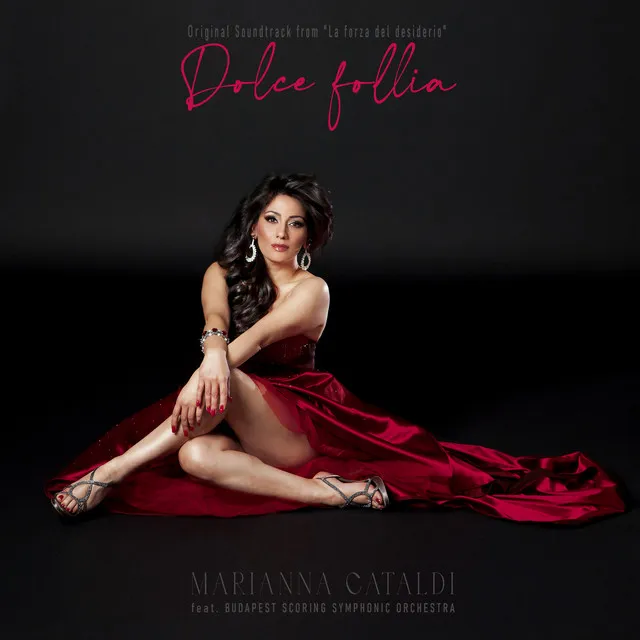 Dolce Follia (Original Soundtrack 