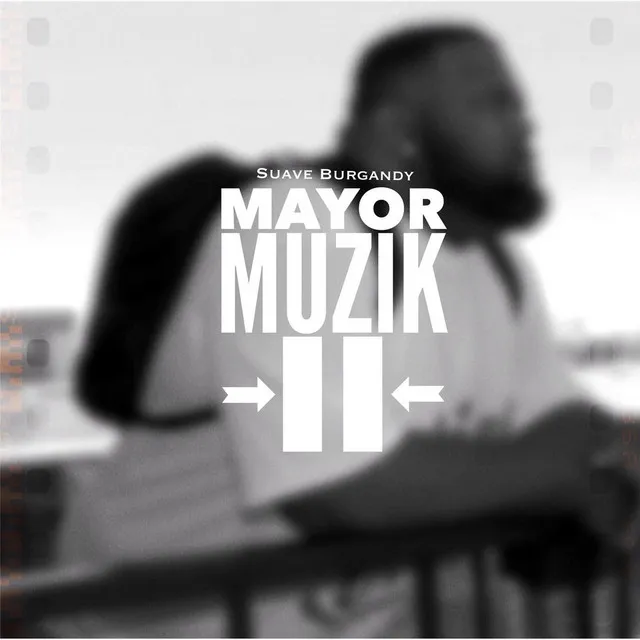 Mayor Muzik II