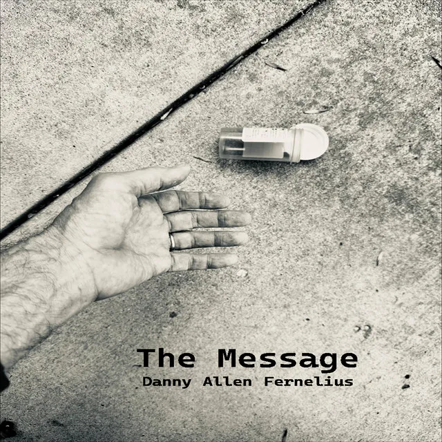 The Message