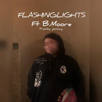 Flashing Lights by Fredogrrttt