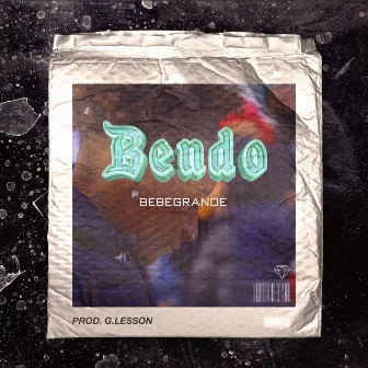 Bendo by Bebegrande