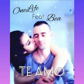 Te Amo by OneLife