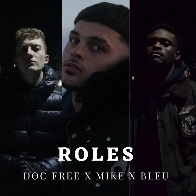 Roles