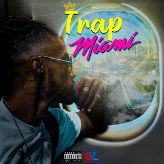 Trap Miami by Tutxtut