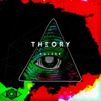 Theory by XALSER