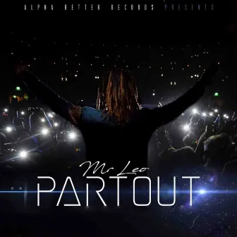 Partout by Mr Leo