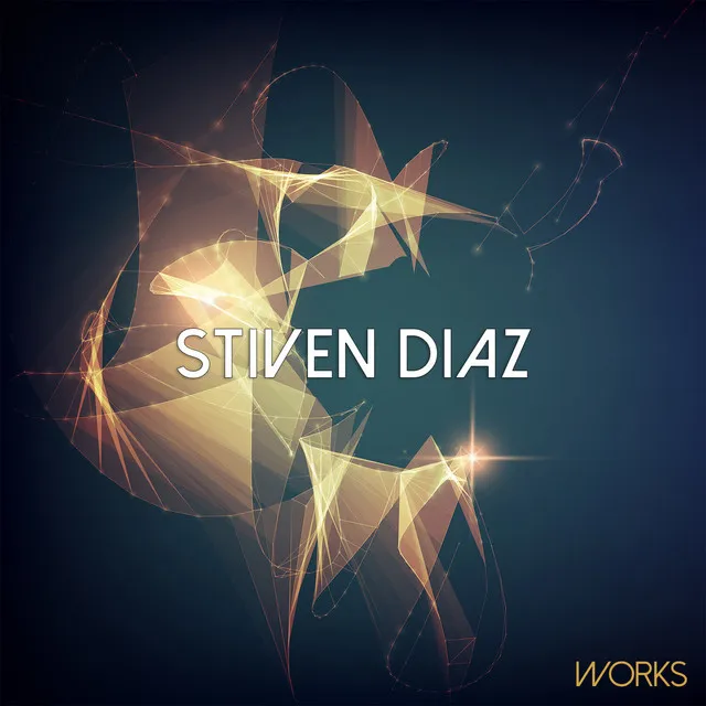 Stiven Diaz