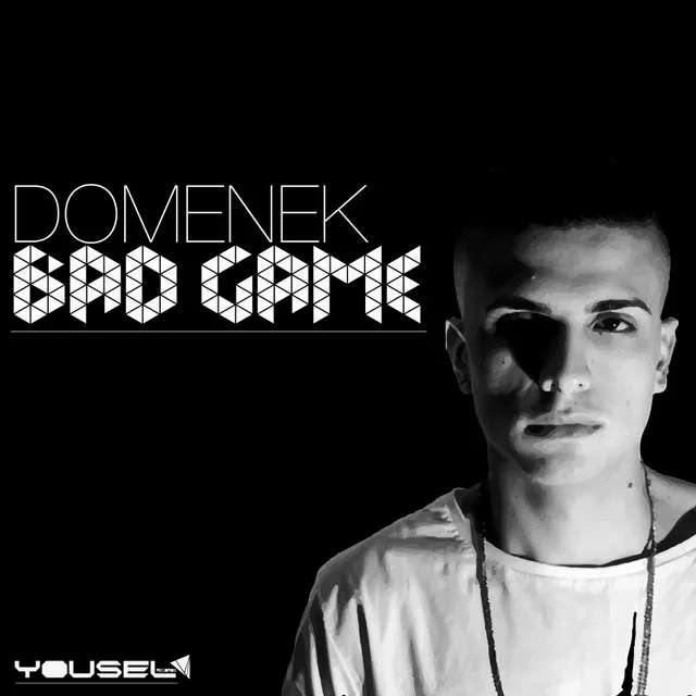 Bad Game - Original Mix