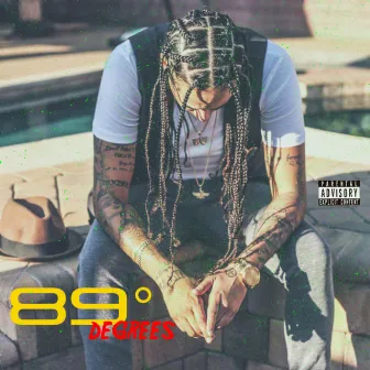 89˚ by Knoxxy